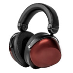 HE R9 Open Box - Hifiman Store