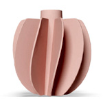 Head For Toilet Brush : Everdrop