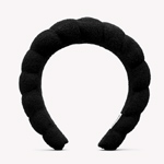 Headband - Versedskin.com