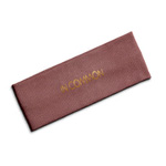 Headband | InCommonBeauty