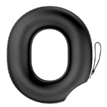 Headphone Carrying Case - Mojawa