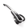 Dragon Bluetooth Wireless Headset