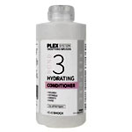 Headshock Hydrating Conditioner | Branded Beauty 