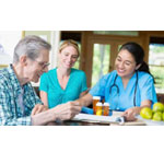 Health and Social Care Level 5 Diploma - Academy For Health And Fitness