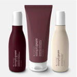 Healthy Hair & Body Set - Itworks.com