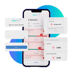 Healthy Heart Check : PocDoc