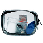 Hearing Aid Care Kit - Hear Better