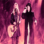Heart Ticket - Ticketliquidator.com