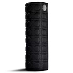 Heat Mat | Ghd hair