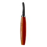 Heated Eyelash Curler | Touchbeauty.com