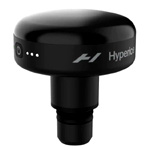 Heated Head Attachment | Hyperice