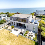 Heath House | Suffolkhideaways.co.uk