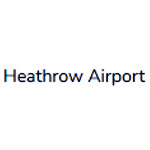 Heathrow Airport To Oxford - Heathrow