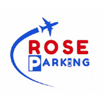 Heathrow Meet & Greet Rose Parking | Airport Park With Us