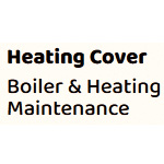 Heating Cover Boiler & Heating Maintenance Plan - Plusheat.co.uk