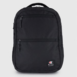 Heavy Canvas Backpack - Championstore.com