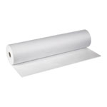 Heavy Duty Freezer Paper | Weston Brands