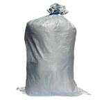 Heavy Duty Sack | Verpackungsteam.com