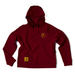 Heavyweight Hoodie : Rnnr