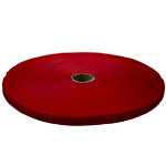 Heavyweight Polypropylene Tangerine - Strapworks