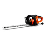 Hedge Trimmer | QdStores