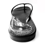 Heel Wedge | Soulinsole.com