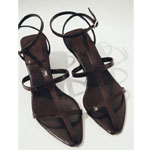 Heeled Sandals | Ae.hm.com