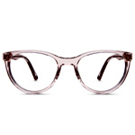 Hefler Jr Glasses | Hipoptical.com