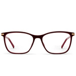 Heidi Glasses - The Framery