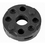 Height Adjust Spacer : Cleva UK