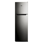 Heladera Gafa 319l Top Freezer : Tienda Gafa