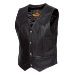 Held Dillon Black : Rad EU