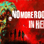 No More Room In Hell 2 PC | Instant Gaming