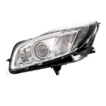 Hella 1zt 009 631-311 Headlight | Pecasauto24.pt