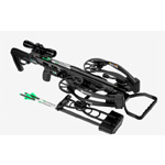 Hellion 400 Factory Re-Conditioned | CenterPointArchery