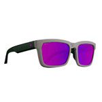 Helm Tech - SPY Optic