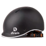 Helmet | Dirwinbike.com