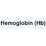 Hemoglobin (Hb) A1c Blood Test : WalkInLab