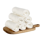 Hemp Inserts : Wiladu