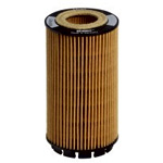 Hengst Filter E810h Oil - Esperto Autoricambi