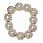 Henley Pony Wrap | Jenniferbehr.com