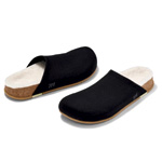 Henning Cozy Clog : Wearmessage.com