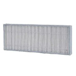 Hepa Filter For Positivo Casa - Positivocasainteligente