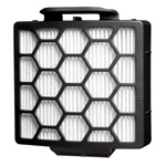 HEPA Filter | Sharkclean.com.au