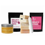 Herbal Goddess Collection | BodiedByBella