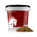 Herbal Summer Mix : PharmaHorse