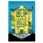 Here Only Here By Christelle Dabos : Ibs.it