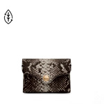 Heritage Card Case : UrbanIcon
