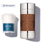Heritage Starter Kit Sport Deodorant : Helmm.com