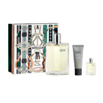 Hermes H24 Set V1 Eau De Toilette | eCharme